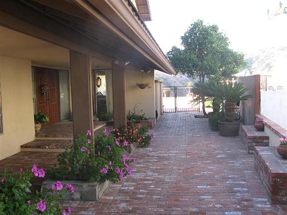 2nd image of 13689 Decliff Dr