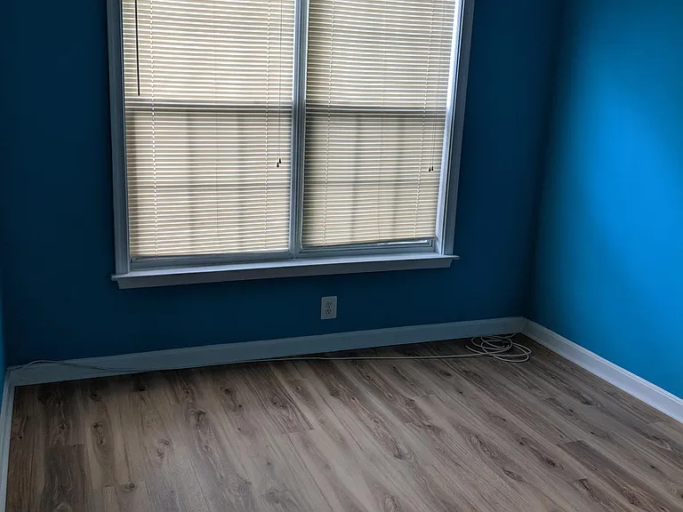8217 Singleleaf Ln — Photo 8