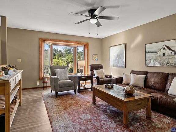 5th image of 5201 Sherman St