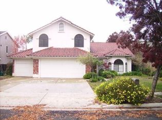 3248 McKelvy Ave, Clovis, CA