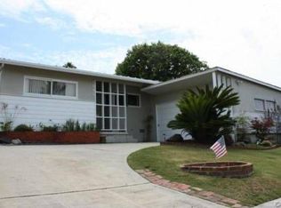 5842 W 78th St, Los Angeles, CA 90045
