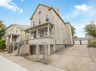 1521 124th Street, College Point, NY 11356