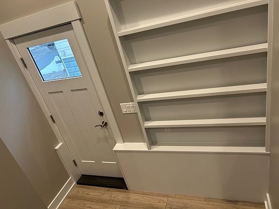 2nd image of 535 Chimera Ct
