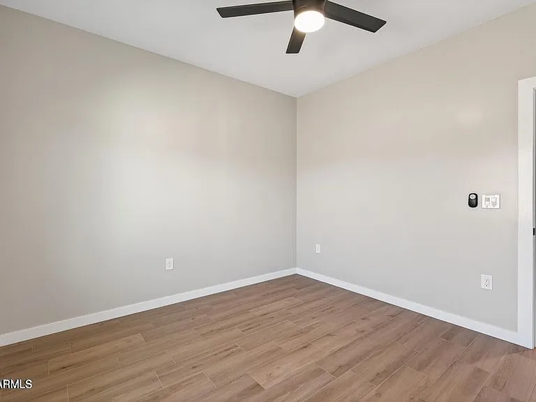 739 S Central Ave #2 — Photo 43