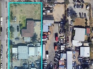 10191 Alder Ave, Bloomington, CA 92316