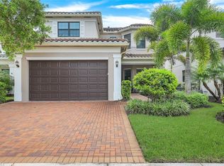 4397 Aurora St, Naples, FL 34119