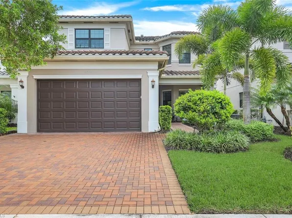 4397 Aurora ST, NAPLES, FL 34119