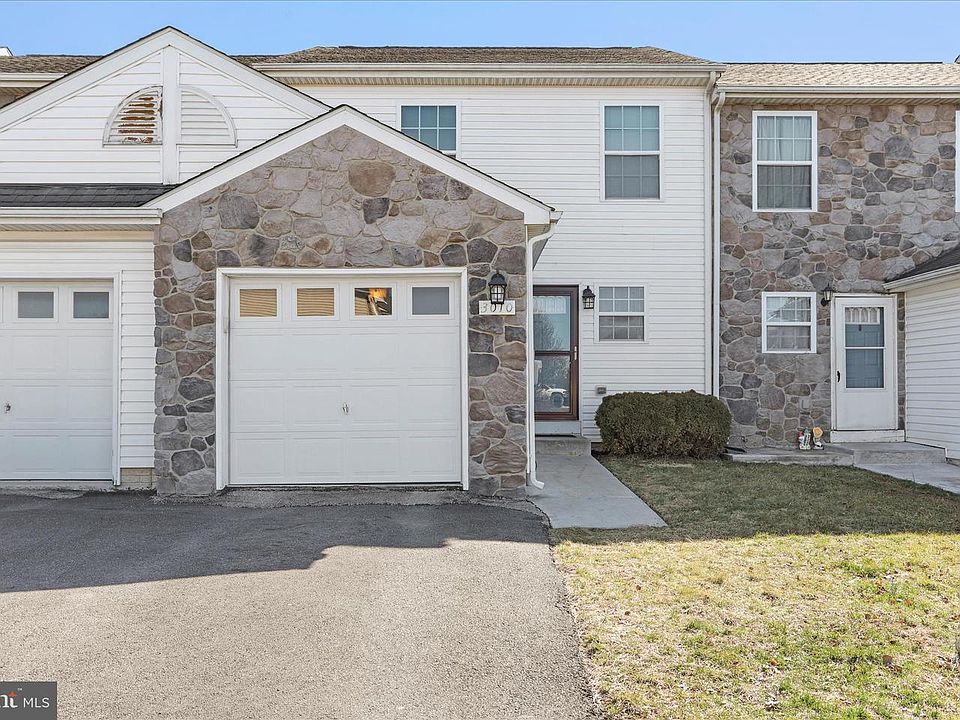 1st image of 3010 Orchard Dr