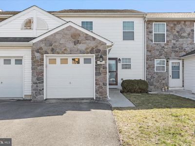 3010 Orchard Dr, Chambersburg, PA, 17201