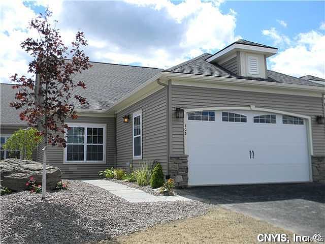 1st image of 103 Stargaze Cir