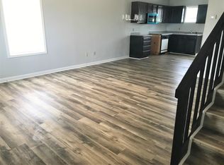 914 Prater Rd, Sulphur, LA 70663
