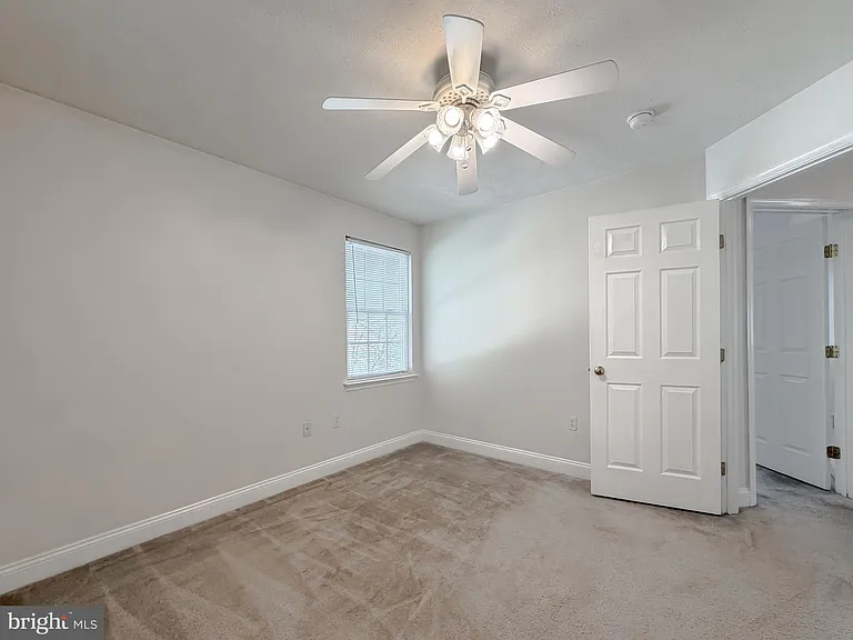46231 Sylvan Ct — Photo 24