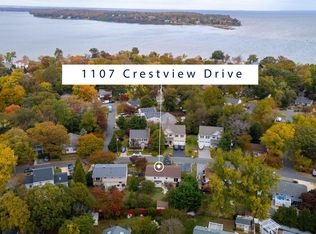 1107 Crestview Dr, Annapolis, MD 21409
