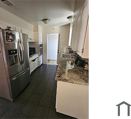 2nd image of 2213 65th Ave