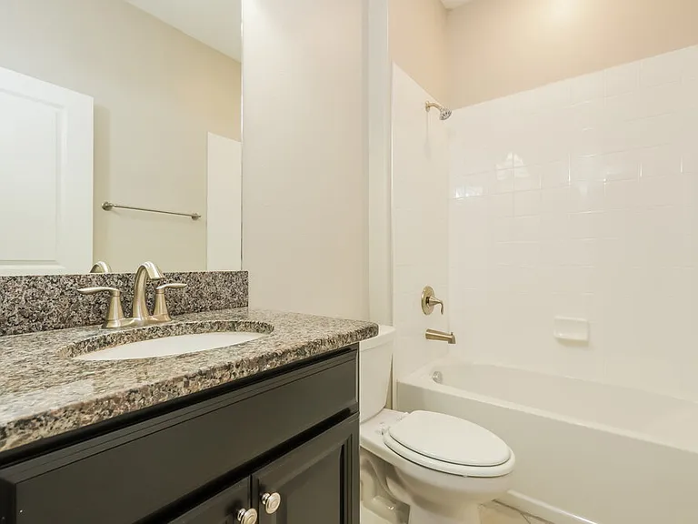 9902 Ivory Dr — Photo 15