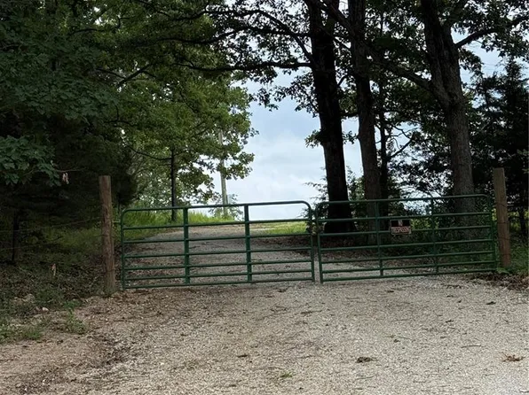 0 Highway 19, Salem, MO 65560