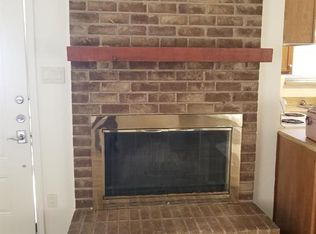 6492 Central Ave, Fort Worth, TX 76182