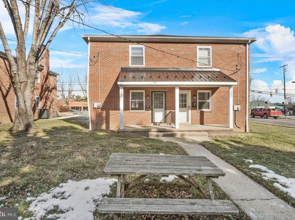 frederick-maryland-446969590 picture