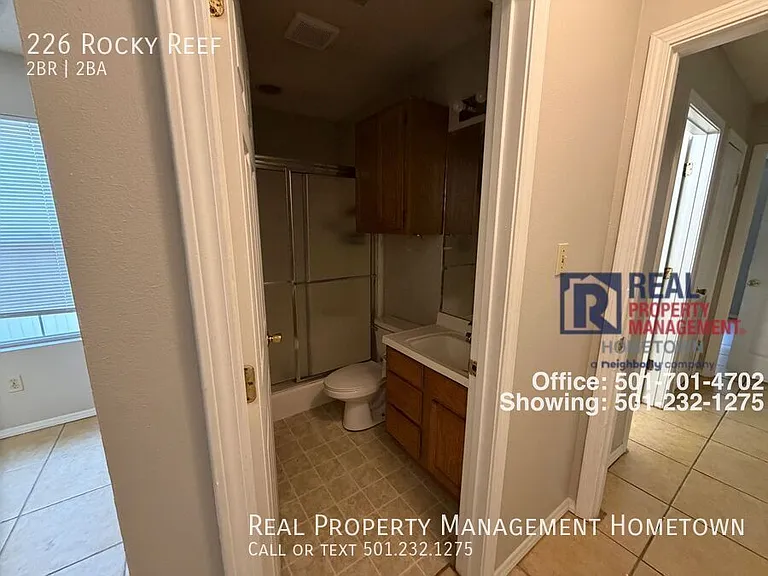 226 Rockyreef Cir — Photo 19
