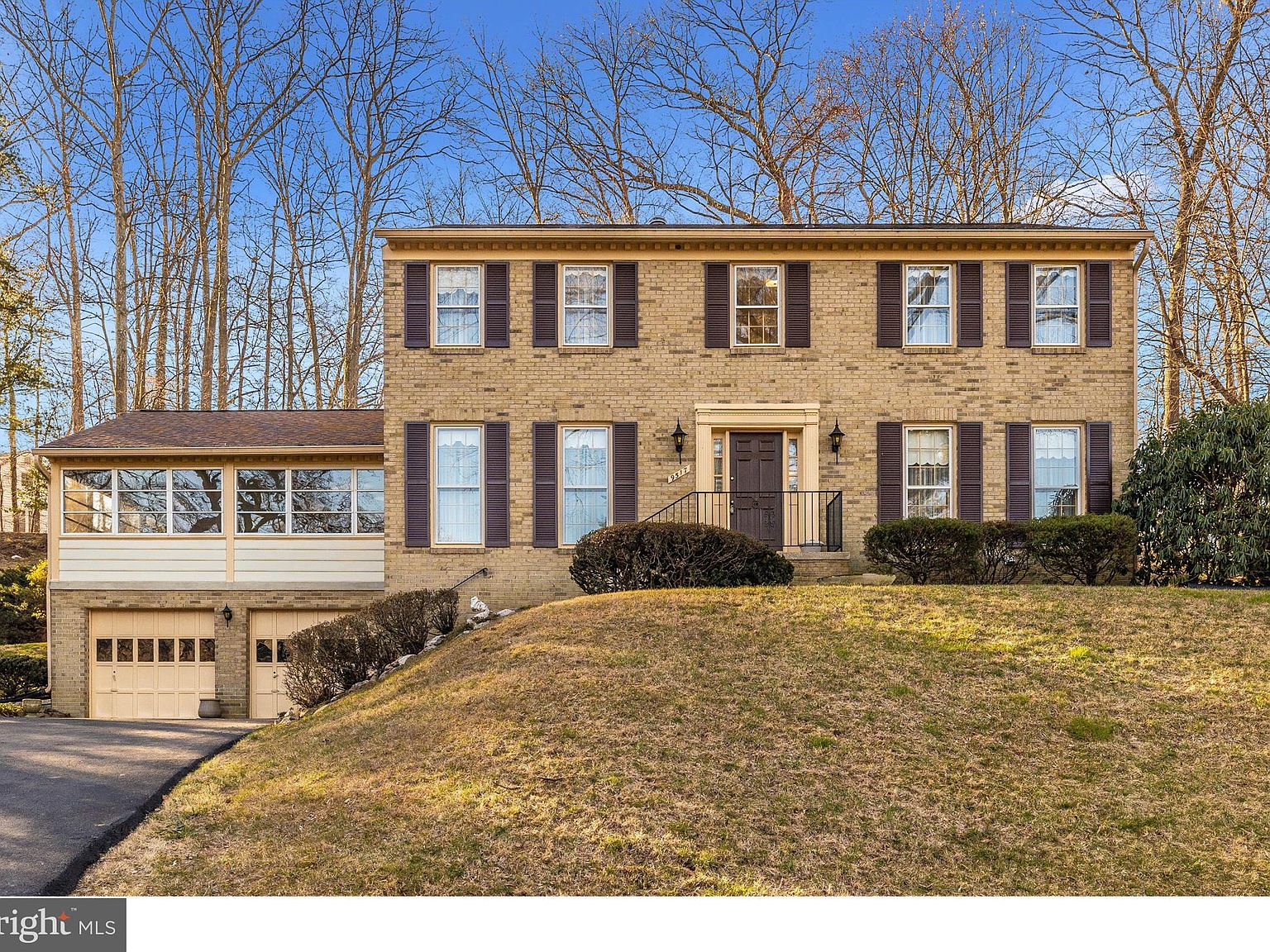 9517 Emory Grove Rd, Gaithersburg, MD 20877 Zillow