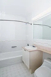 Rented by Leslie J. Garfield