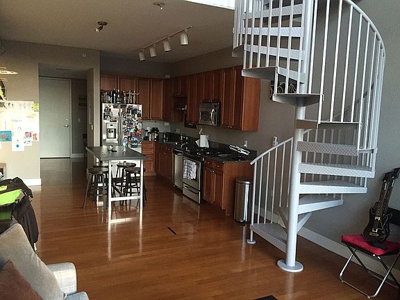 2nd image of 150 E Robinson St #8A-22