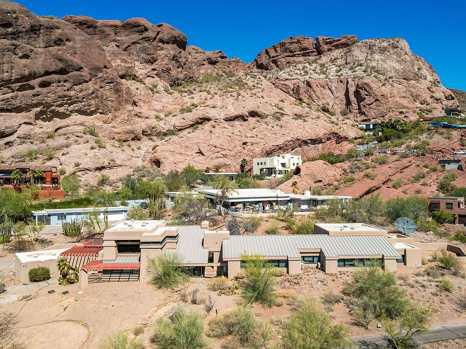 1st image of 5275 N Camelhead Road