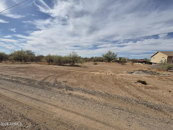 5th image of 32425 N 224TH Drive #-