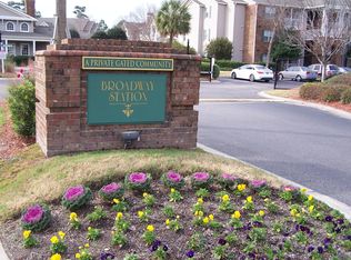 38th Ave N, Myrtle beach, SC 29577