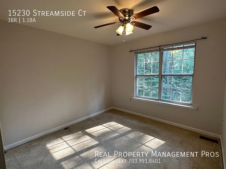 15230 Streamside Ct — Photo 15