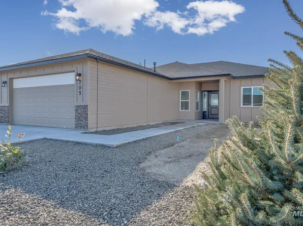 705 Sawgrass, Payette, ID 83661