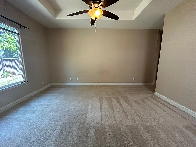 685 Stetson Dr — Photo 22