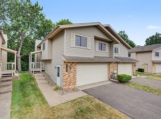 7181 Unity Ave N, Brooklyn Center, MN 55429