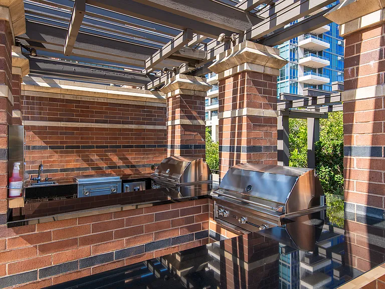 500 W Harbor Dr #1502 — Photo 56
