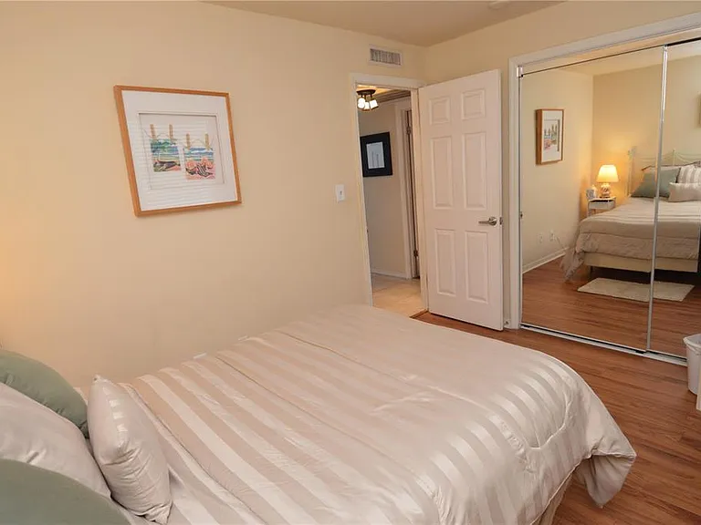 5245 Coquina Key Dr SE #A — Photo 39