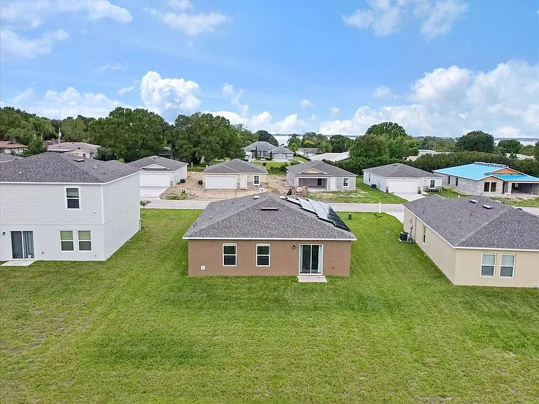 1448 Stone Ridge Cir — Photo 16
