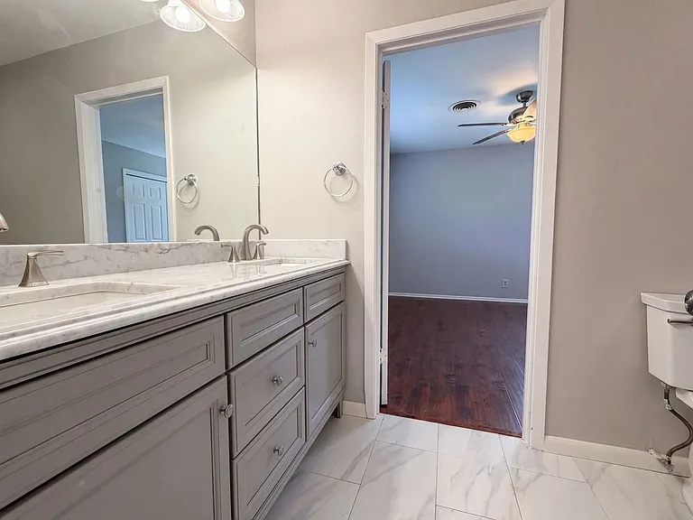 1118 Melissa Dr — Photo 8