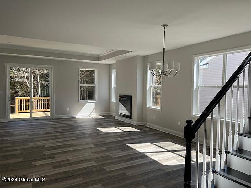 5th image of 49 Daintree Drive