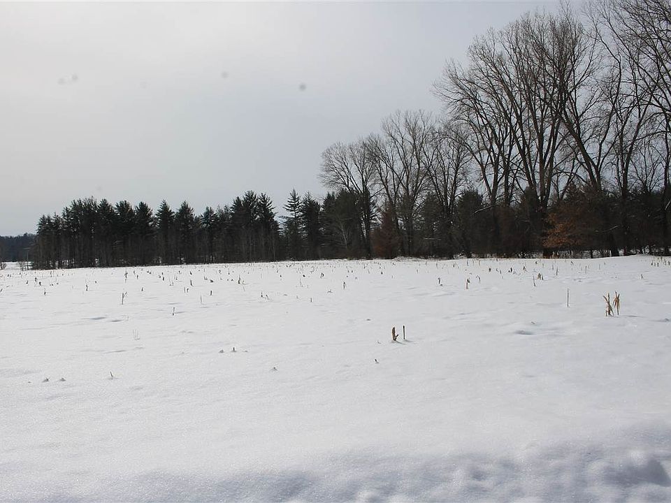 2nd image of 11th Ct
