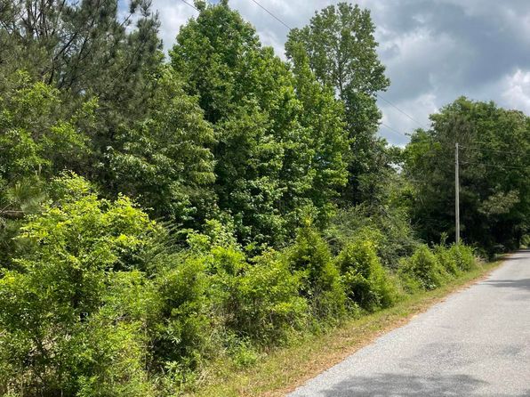27.23 / Two Miles Rd, Prentiss, MS 39474