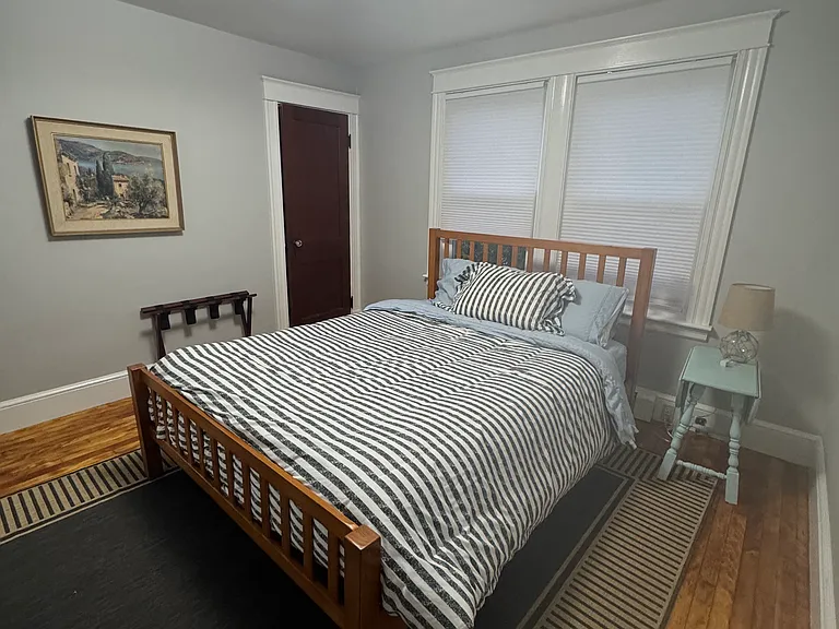 34 Angell Ave — Photo 18