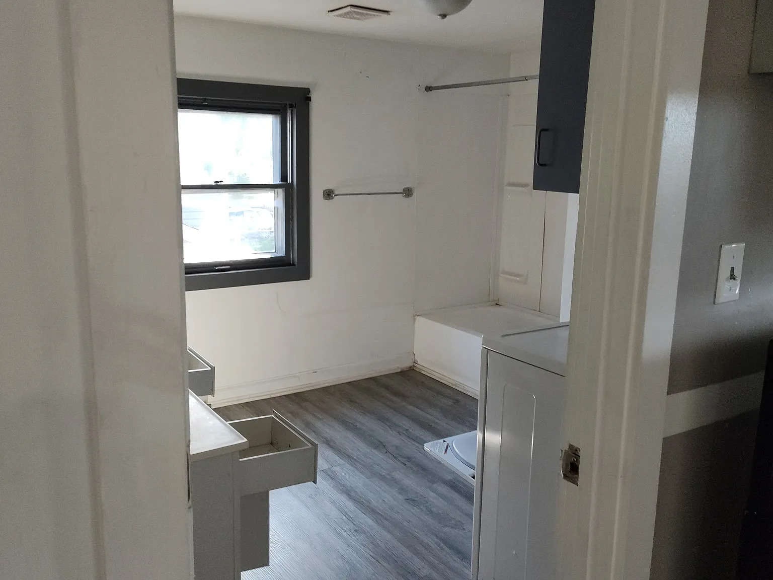1 bed, $850 — Photo 4
