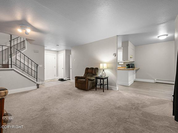 2nd image of 3404 W 84th Ave APT 4