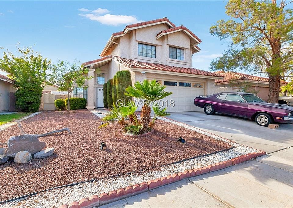 1st image of 4723 Belshire Dr