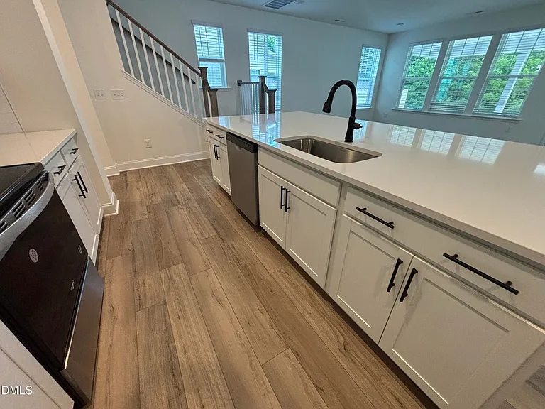 5128 Ranger Grove Way — Photo 26