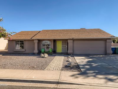 6207 E Princess Dr, Mesa, AZ, 85205