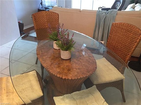 4th image of 2632 Kings Lake Blvd