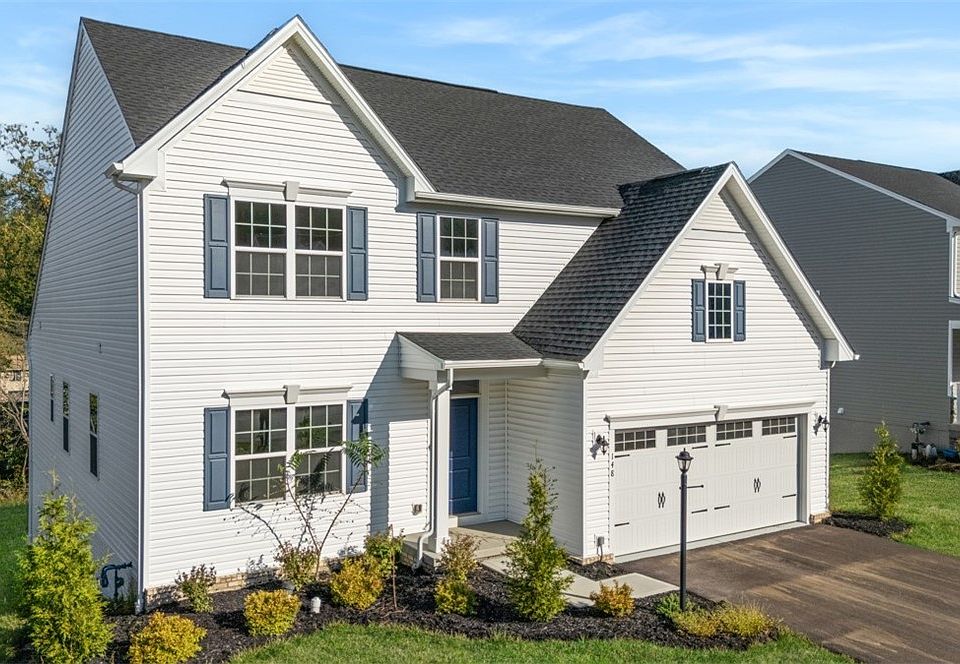 1st image of 148 Arnoni Dr