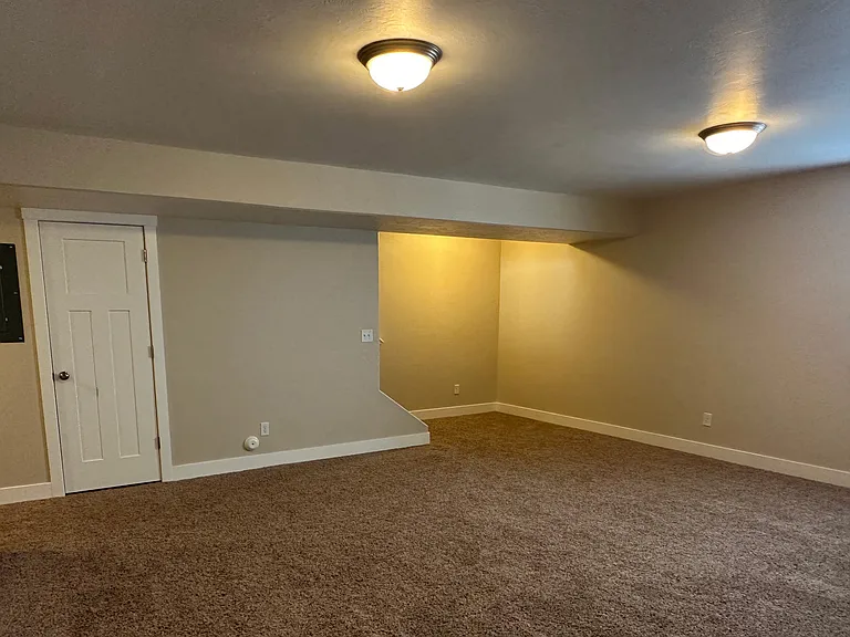 1855 Warm Springs Rd — Photo 18