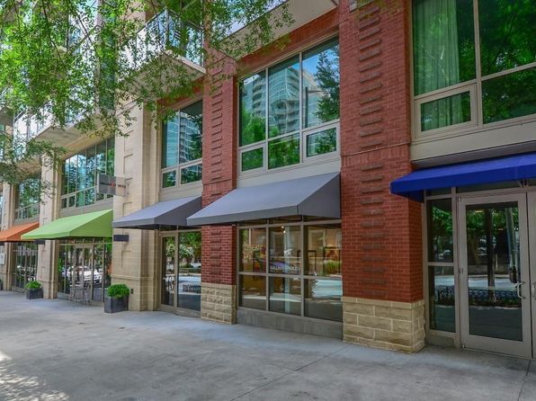 905 Juniper St NE SUITE 110, Atlanta, GA 30309